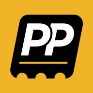 PaddPerks